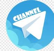 Telegram Channel